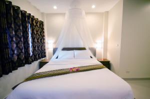 namphung phuket boutique resort