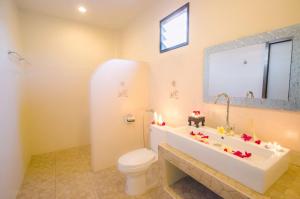 namphung phuket boutique resort