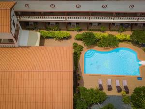 namphung phuket boutique resort