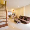 namphung phuket boutique resort