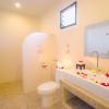 namphung phuket boutique resort