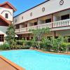 namphung phuket boutique resort