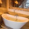 namphung phuket boutique resort