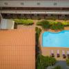 namphung phuket boutique resort
