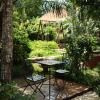 namphung phuket boutique resort