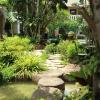 namphung phuket boutique resort