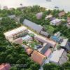 namphung phuket boutique resort