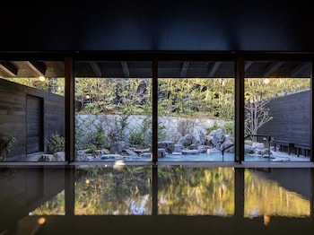unzen miyazaki ryokan