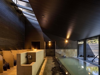 unzen miyazaki ryokan