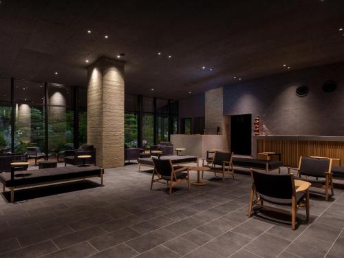 unzen miyazaki ryokan