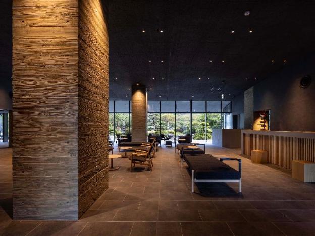 unzen miyazaki ryokan