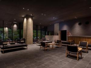 unzen miyazaki ryokan