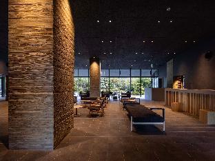 unzen miyazaki ryokan