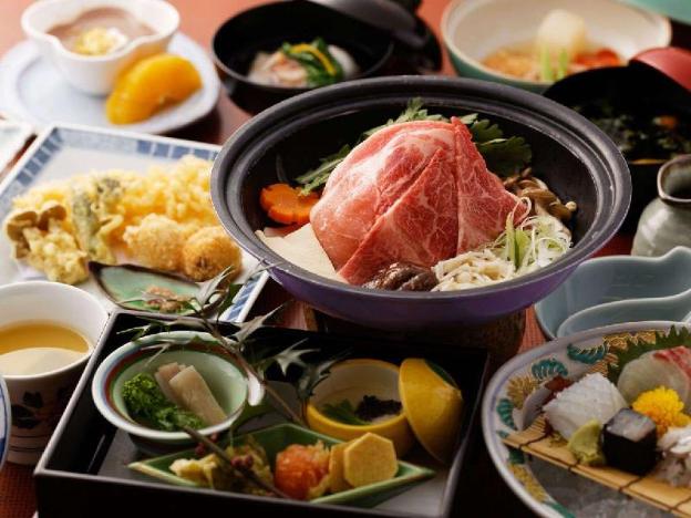 unzen miyazaki ryokan