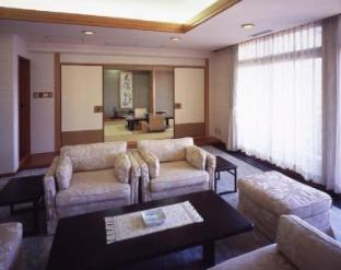 Unzen Miyazaki Ryokan,Nagasaki>>Amakusa,4 star