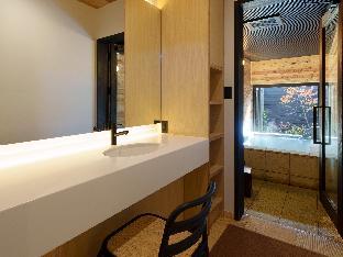 unzen miyazaki ryokan
