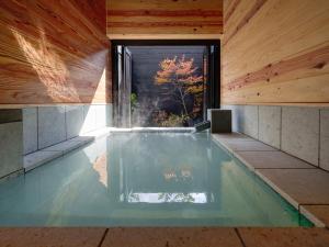 unzen miyazaki ryokan