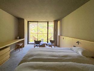 unzen miyazaki ryokan