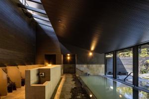 Unzen Miyazaki Ryokan,Nagasaki>>Amakusa,4 star