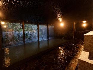 unzen miyazaki ryokan