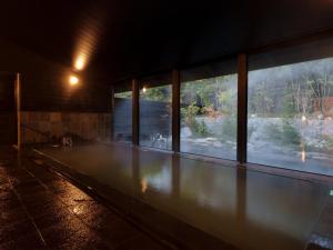 Unzen Miyazaki Ryokan,Nagasaki>>Amakusa,4 star
