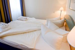 Strandhotel Gerken,Wangerland>>Friesland,4 star