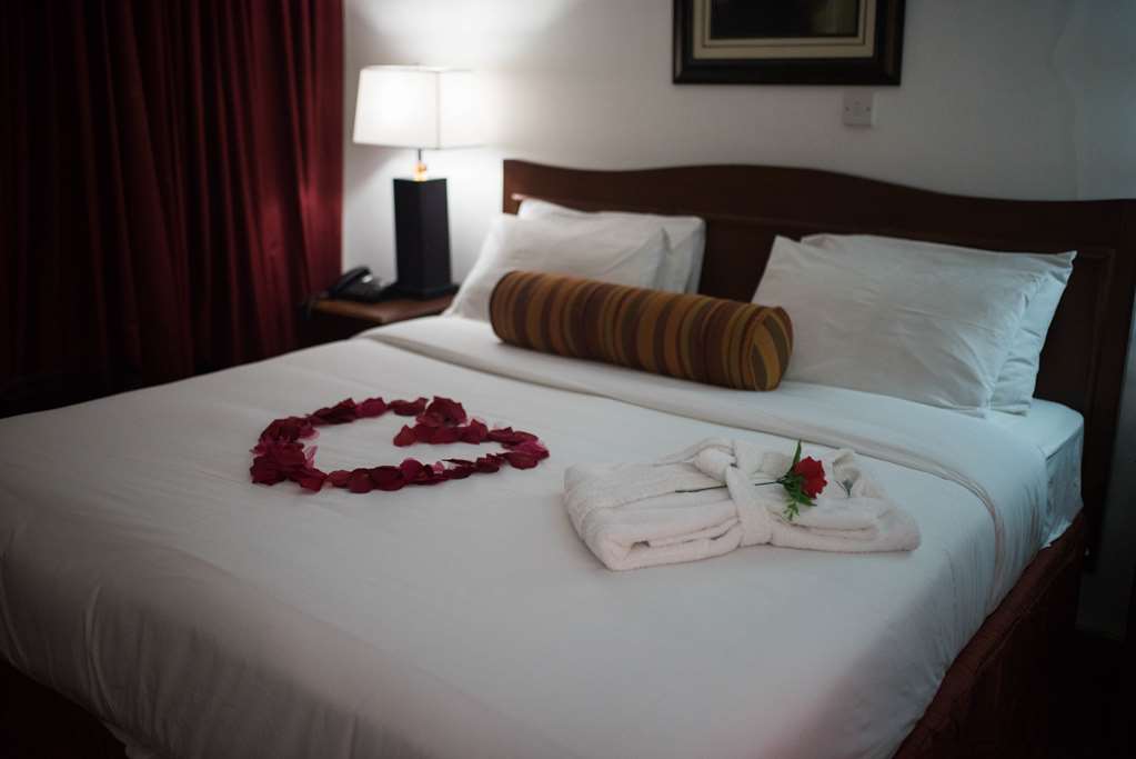 freetown