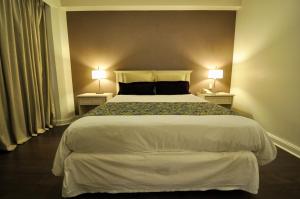 Amerian Buenos Aires Park Hotel,Microcentro>>Buenos Aires,4 star