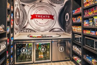 hampton inn paragould