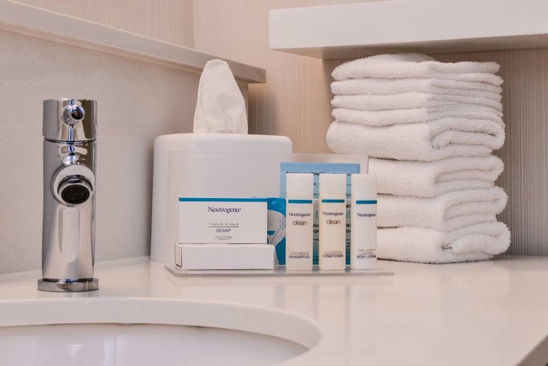 hampton inn paragould