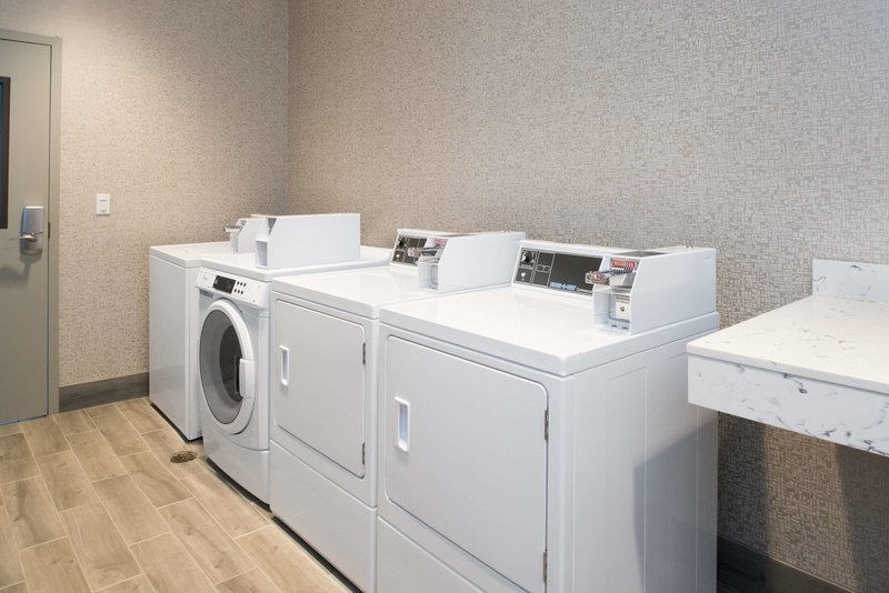 hampton inn paragould