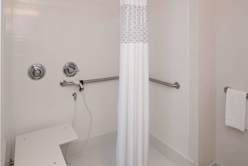 hampton inn paragould