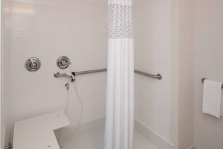 hampton inn paragould