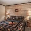 canyon cabins