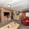 canyon cabins