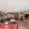 canyon cabins