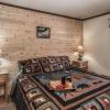canyon cabins
