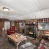 canyon cabins