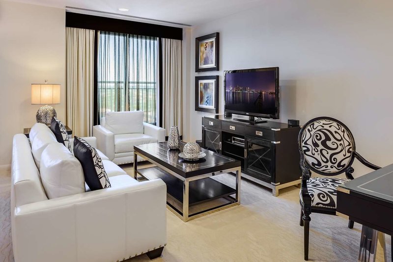 broadway plaza trademark collection by wyndham