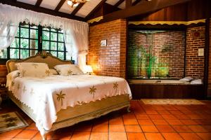 Urikana Boutique Hotel,Petropolis>>Areal,3 star