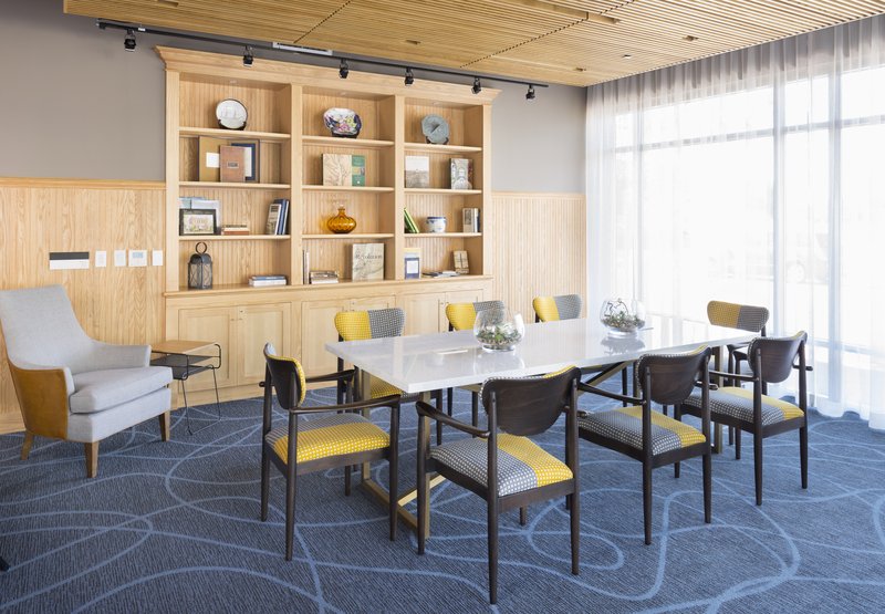hotel indigo old town alexandria by ihg