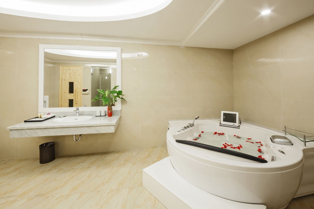 muong thanh holiday moc chau hotel