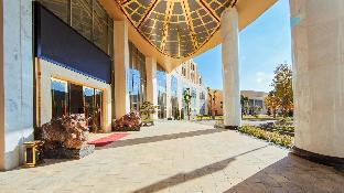 Muong Thanh Holiday Moc Chau Hotel,Moc Chau>>Mai Chau,4 star