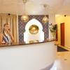 Abidar Hotel Spa & Wellness