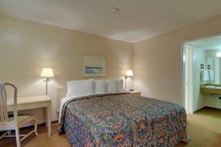 vagabond inn san pedro