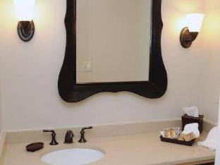 The Beaumont Inn,Factoryville>>Dallas,3 star