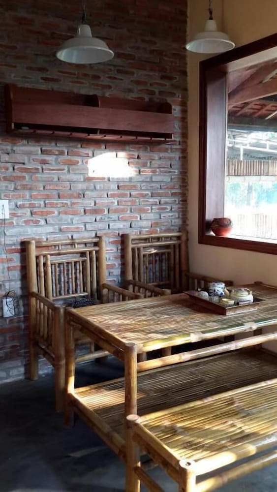 chez xuan boutique house