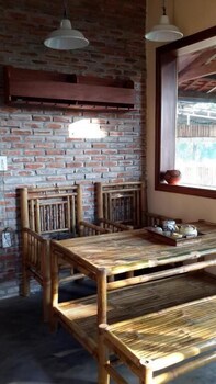 chez xuan boutique house