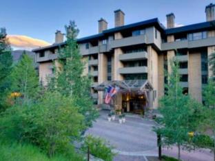 vails mountain haus