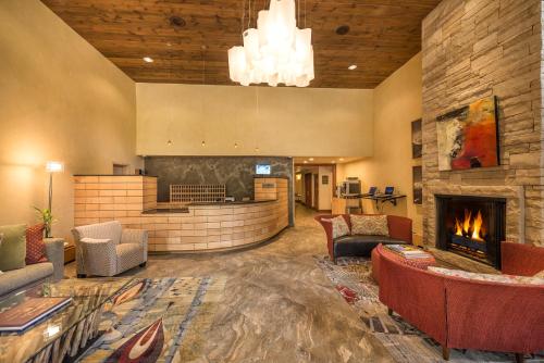 vails mountain haus